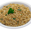 Spargel-Reis-Eintopf