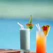 Tropicana Cocktail