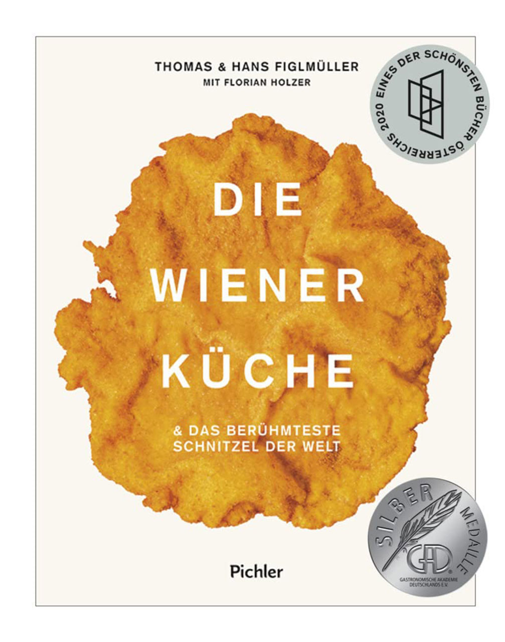 Die Wiener Küche