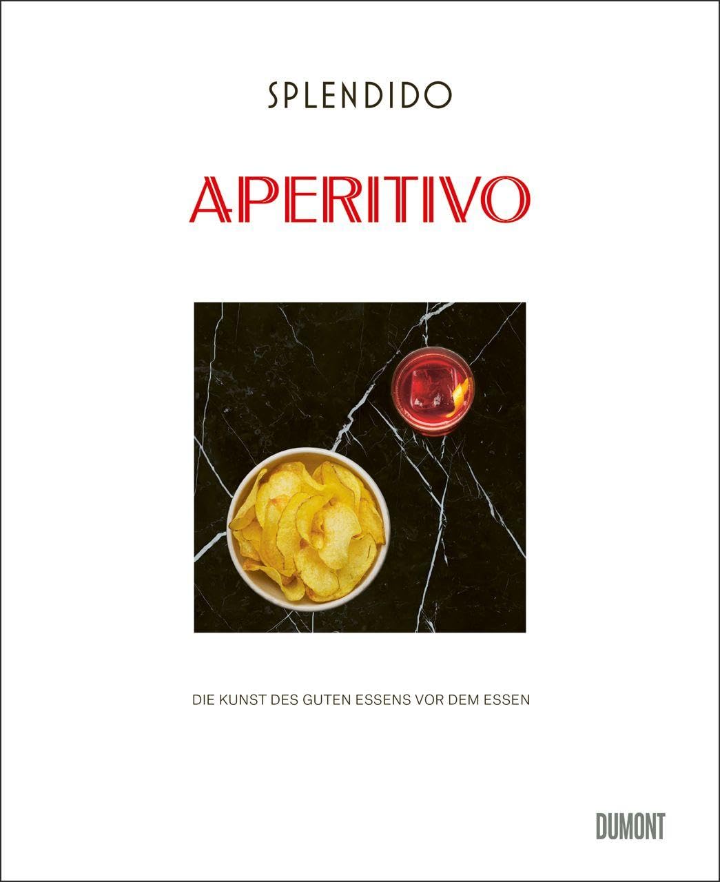 Aperitivo