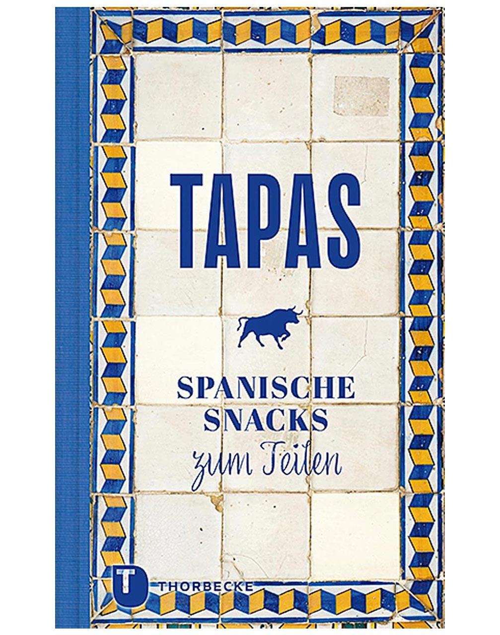Tapas