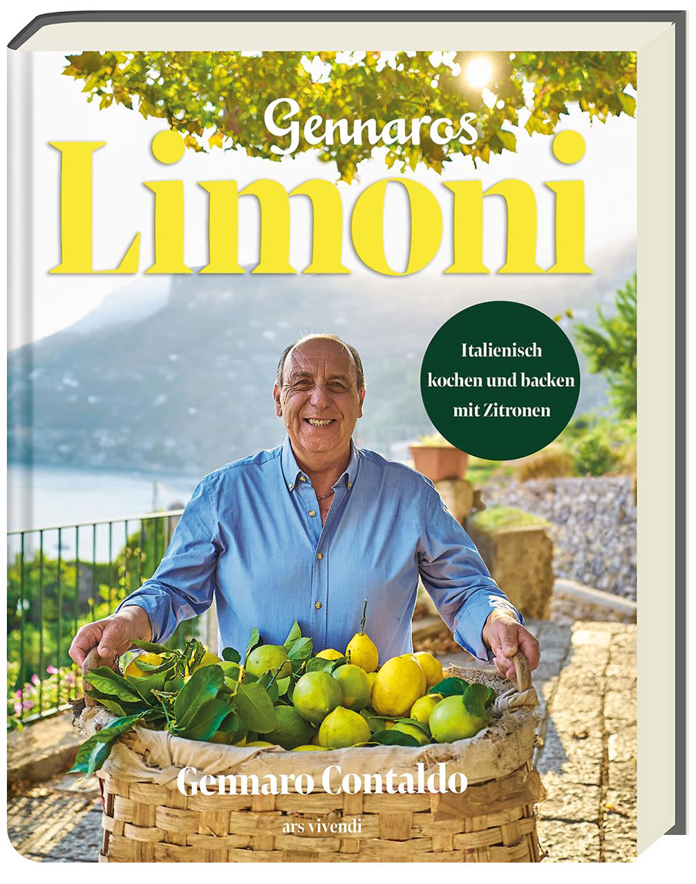 Limoni
