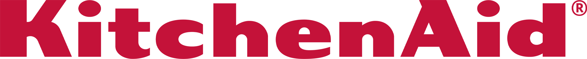 Ein roter Hintergrund mit zwei stilisierten schwarzen Pfeilen, die nach unten zeigen. Die Pfeile sind in der Mitte angeordnet und heben sich deutlich vom Hintergrund ab. Sie vermitteln eine Richtung oder Bewegung nach unten.