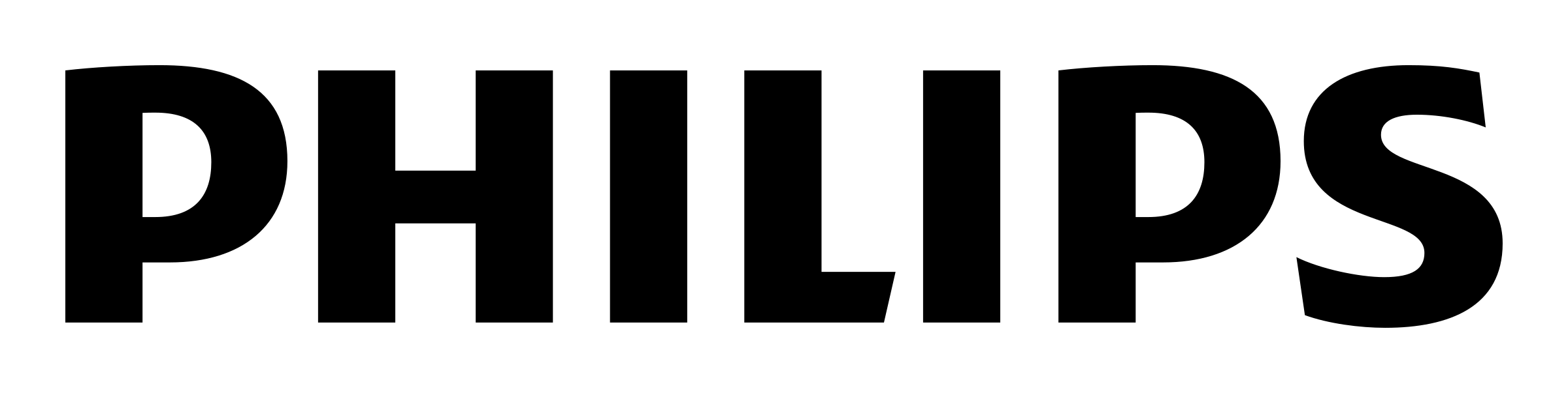 Ein stilisiertes Symbol eines Buches, das offen liegt. Die Seiten sind leicht gebogen, was auf Bewegung hinweist. Das Design ist einfach und modern, mit klaren Linien und ohne zusätzliche Details. Es vermittelt den Eindruck von Wissen und Lernen.