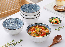Image of Kartoffel-Tomaten-Suppe