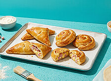 Image of Schinkentaschen