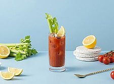 Image of Virgin Bloody Mary