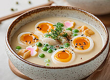 Image of Chawanmushi