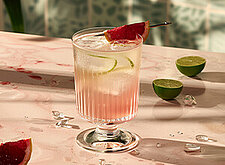 Image of Hemingway Daiquiri