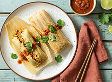 Image of Tamales