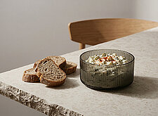 Image of Pickle Dip