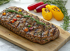 Image of Pfeffersteak