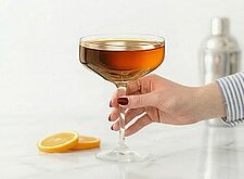 Image of Krambambuli