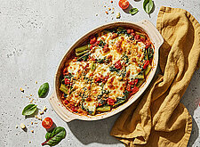 Image of Mangold-Gratin