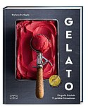 Gelato