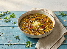 Image of Sarson Da Saag