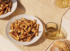 Image of Poutine