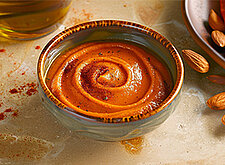 Image of Spanische Romesco