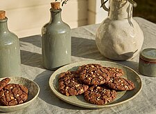 Image of Kakao-Cookies