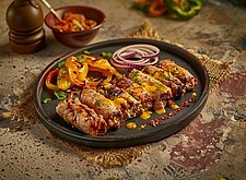 Image of Cevapcici