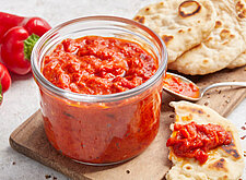 Image of Ajvar