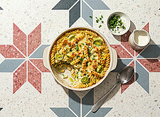 Image of Zöpfli Gratin