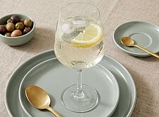 Image of Spritzer