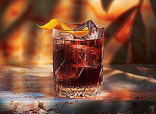Image of Negroni