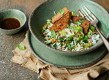 Image of Proteinbowl