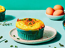 Image of Magic Eggs