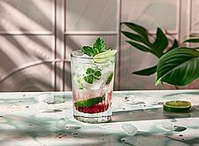 Image of Mojito