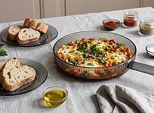 Image of Menemen