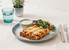 Image of Cannelloni