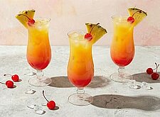 Image of Bahama Mama