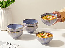Image of Spanische Fischsuppe