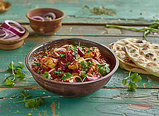 Image of Kolhapuri Chicken