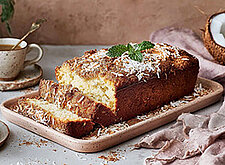 Image of Buttermilchkuchen