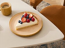 Image of Vanille-Tarte