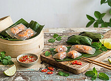 Image of Banh Bot Loc