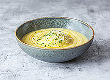 Image of Käsepolenta