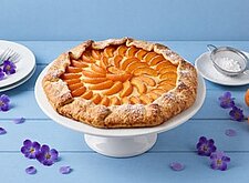 Image of Marillen Galette