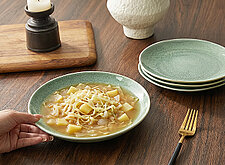 Image of Kohlsuppe