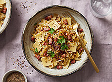 Image of Krautfleckerl