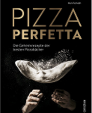 Pizza perfetta