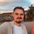 fabian Image