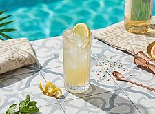 Image of Citrus Twist