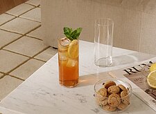 Image of Italian Lemon Twist