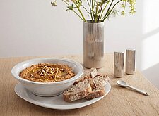 Image of Walnuss Paprika Dip