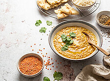 Image of Masoor Dal