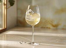 Image of Spritzer